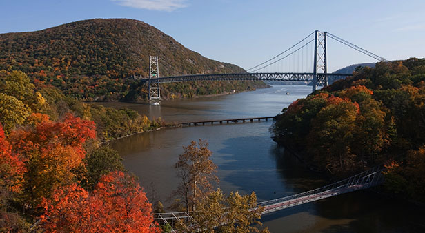 USA & Canada Destination Ports